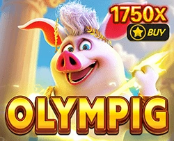 JDB - Olympig - DEMO MBS