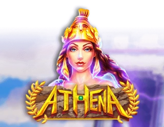 ATHENA - MBS