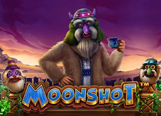 Pragmatic - Moonshot - DEMO MBS