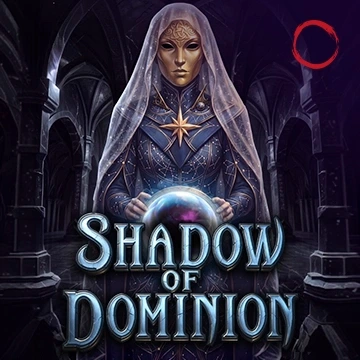 Shadow of Dominion - MBS