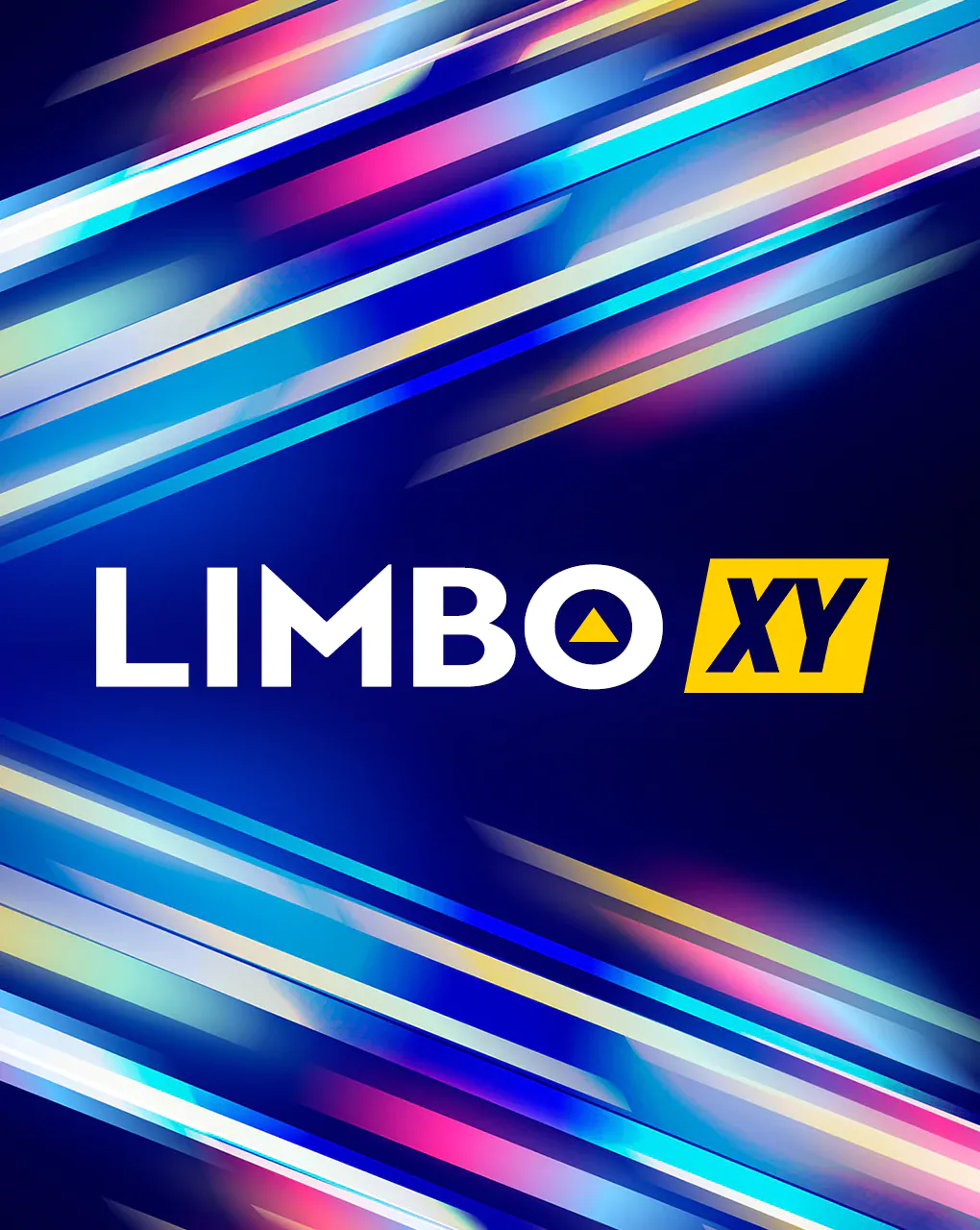 Limbo - MBS