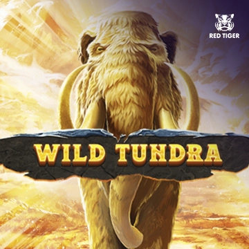 Redtiger - Wild Tundra - DEMO MBS
