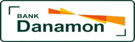 Bank Danamon Indonesia - MBS