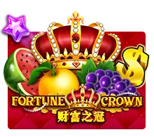 Fortune Crown - MBS