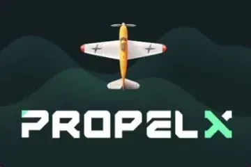 Propel X - MBS