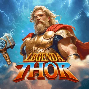 Epic of Thor - MBS
