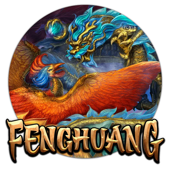 Habanero - Fenghuang - DEMO MBS