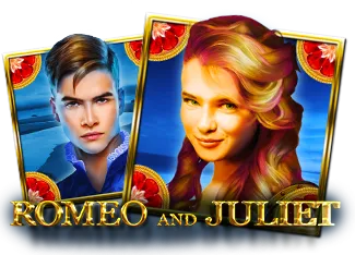 Pragmatic - Romeo and Juliet - DEMO MBS