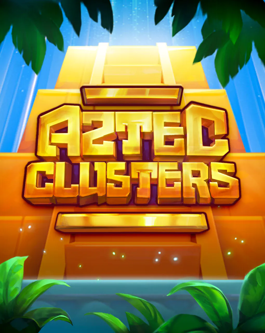 Aztec Clusters - MBS