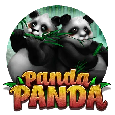 Habanero - Panda Panda - DEMO MBS