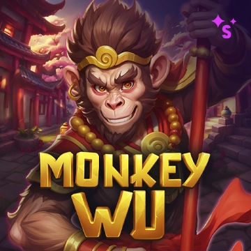 Spinocchio - Monkey Wu - DEMO MBS