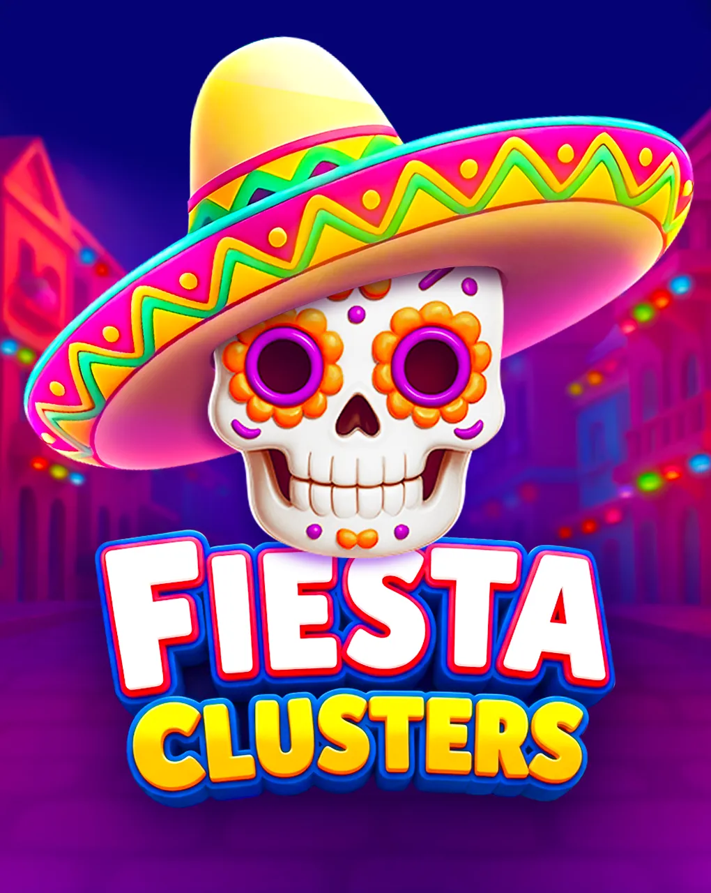 Fiesta Clusters - MBS