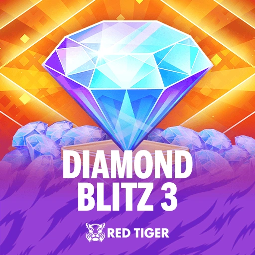 Diamond Blitz 3 - MBS