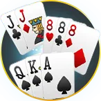 BalakPlay - 8 Cards Poker - DEMO MBS