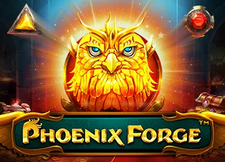 Pragmatic - Phoenix Forge - DEMO MBS