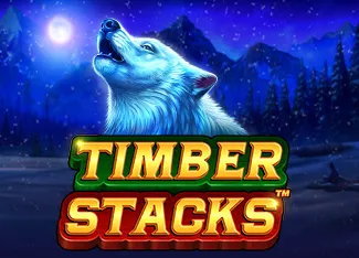 Pragmatic - Timber Stacks - DEMO MBS
