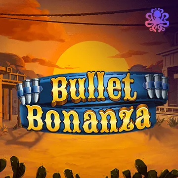 Octoplay - Bullet Bonanza - DEMO MBS
