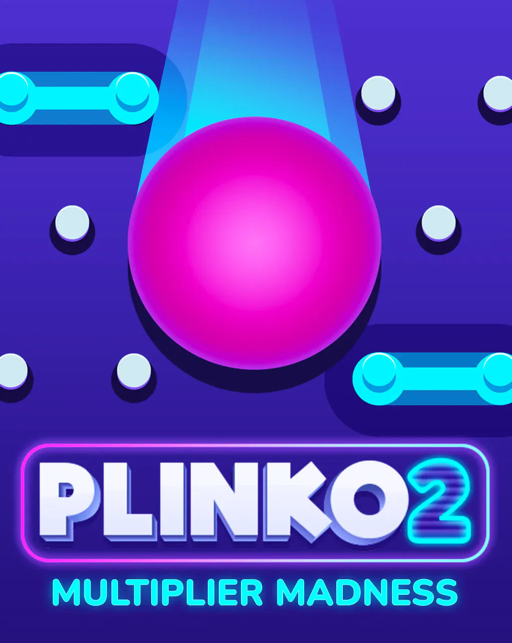 Plinko 2 - MBS
