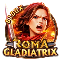Facai - ROMA GLADIATRIX - DEMO MBS