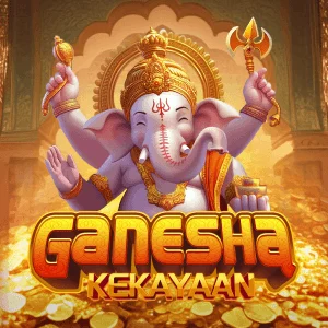 Ganesha Wealth - MBS