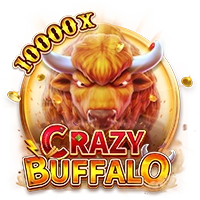 Facai - CRAZY BUFFALO - DEMO MBS