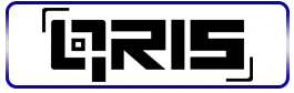 QRIS Auto - DEMO MBS
