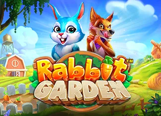 Pragmatic - Rabbit Garden - DEMO MBS