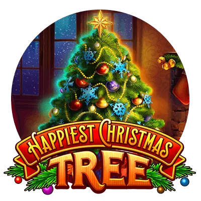 Habanero - Happiest Christmas Tree - DEMO MBS
