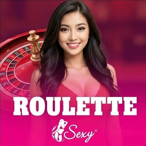 Roulette - MBS