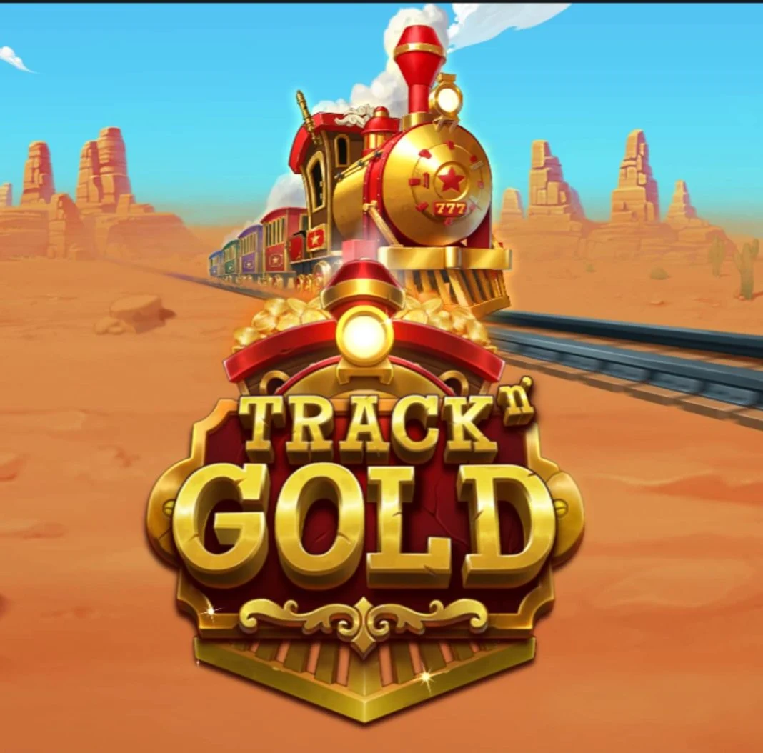Track n Gold - MBS
