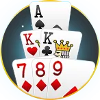 BalakPlay - 6 Cards Poker - DEMO MBS