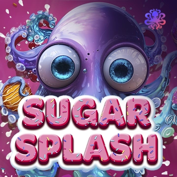 Octoplay - Sugar Splash - DEMO MBS