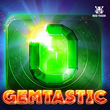 Redtiger - Gemtastic - DEMO MBS