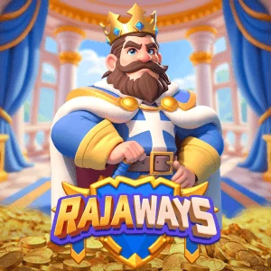 Kingdom Ways - MBS