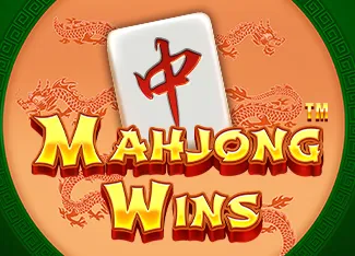 Pragmatic - Mahjong Wins - DEMO MBS