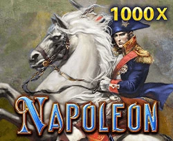 JDB - Napoleon - DEMO MBS
