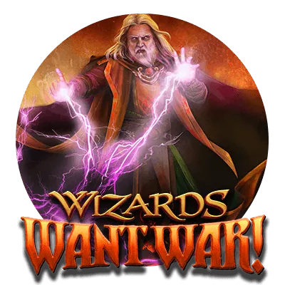 Habanero - Wizards Want War! - DEMO MBS