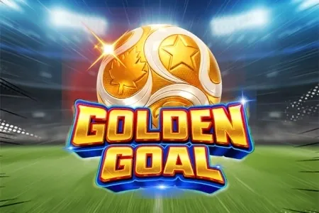 Golden Goal - MBS