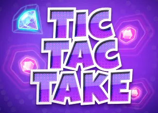 Pragmatic - Tic Tac Take - DEMO MBS