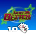 Habanero - Jacks or Better 10 Hand - DEMO MBS