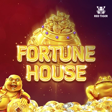 Redtiger - Fortune House - DEMO MBS