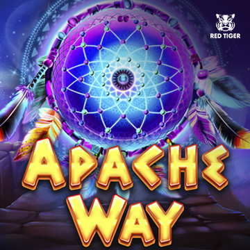Redtiger - Apache Way - DEMO MBS