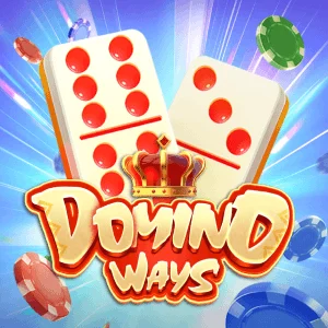 Domino Ways - MBS