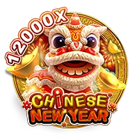 Facai - CHINESE NEW YEAR - DEMO MBS
