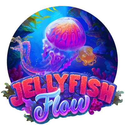 Habanero - Jellyfish Flow - DEMO MBS