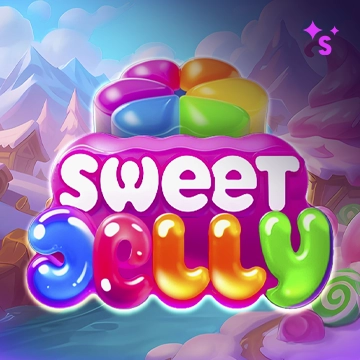 Spinocchio - Sweet Jelly - DEMO MBS
