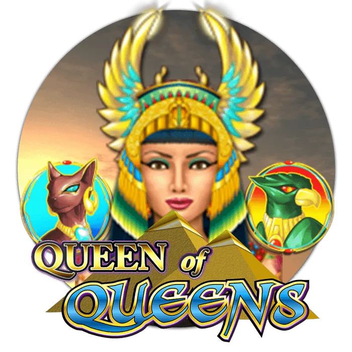 Habanero - Queen of Queens - DEMO MBS