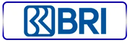 Bank BRI - DEMO MBS