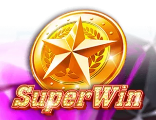 SUPER WIN - MBS