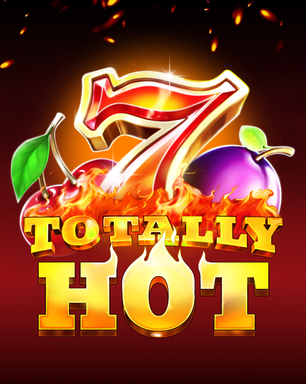 Totally Hot - MBS